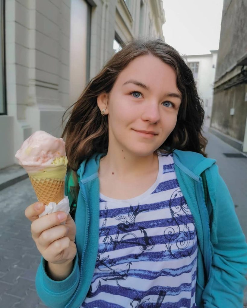 Sweetology