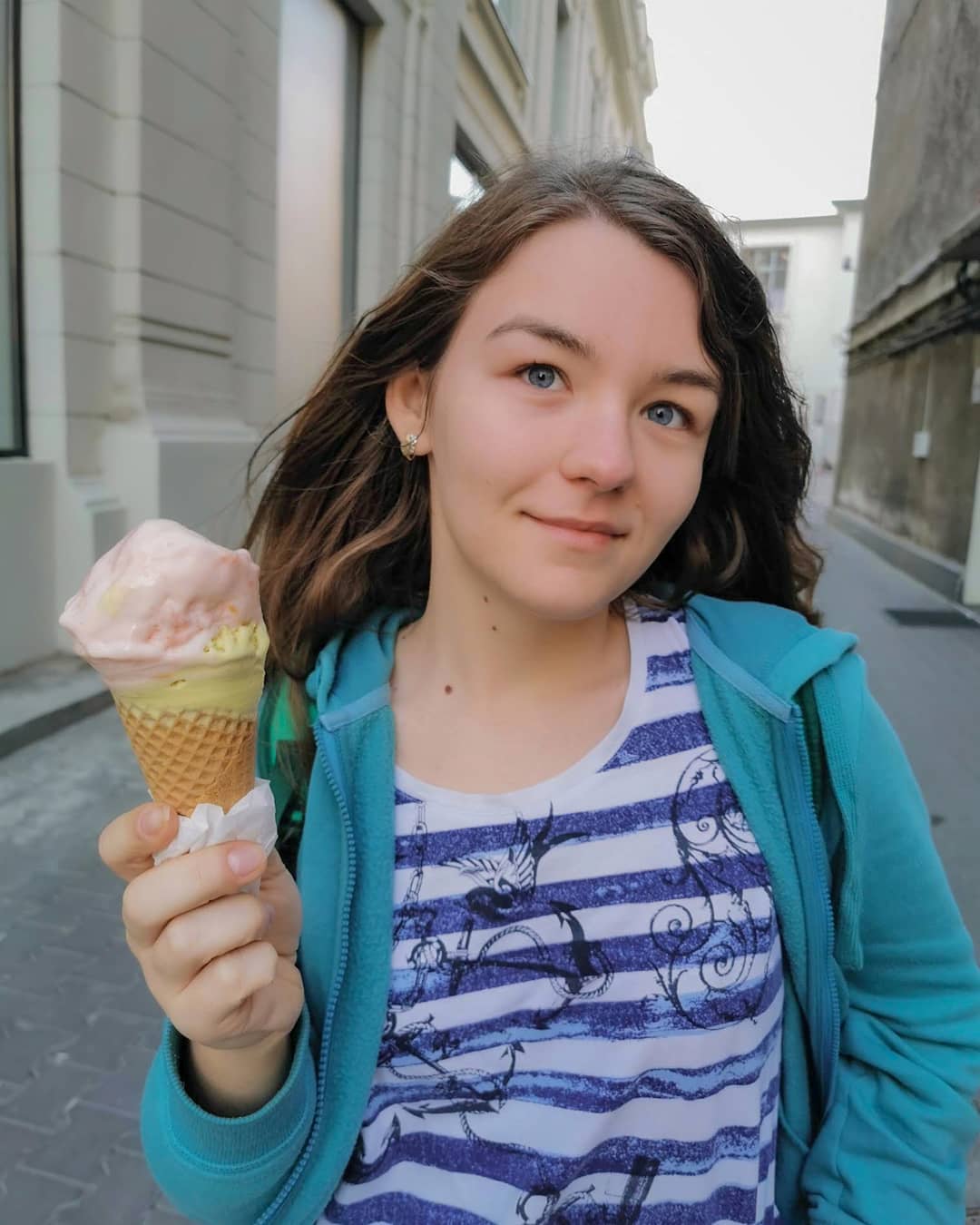 Sweetology