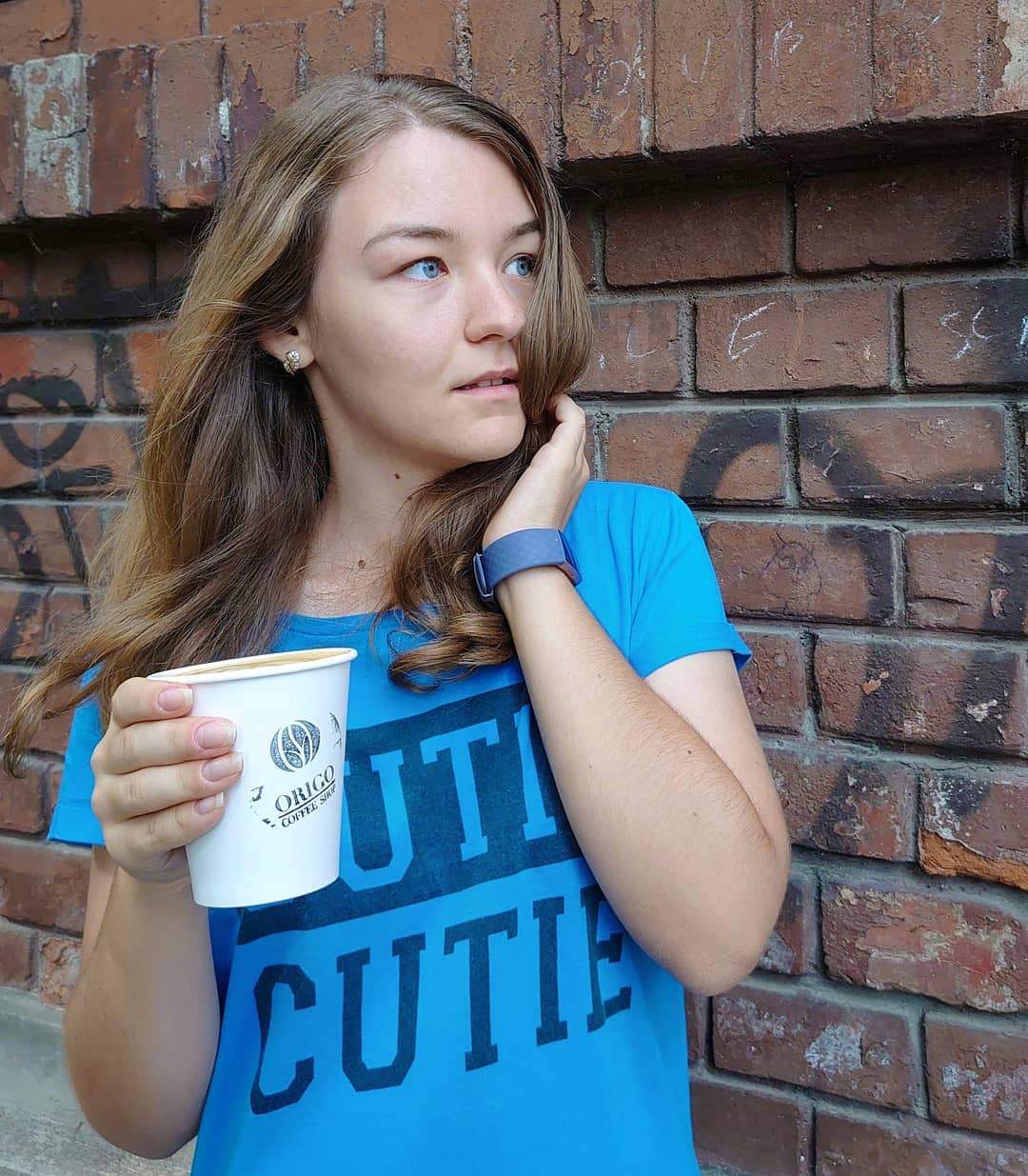 Origo Coffee