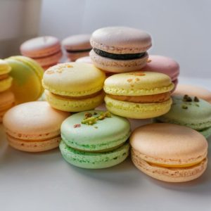Micul Patiser