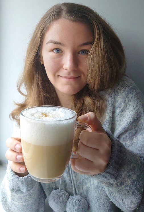 Sloane Coffee