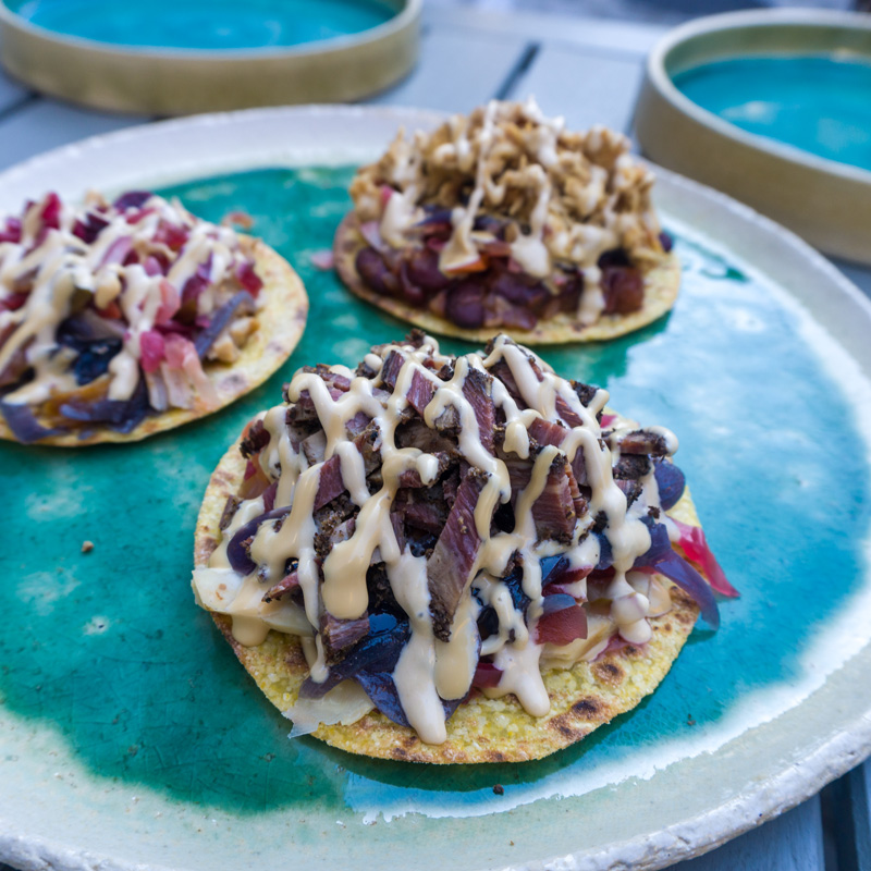 Noeme tacos vita