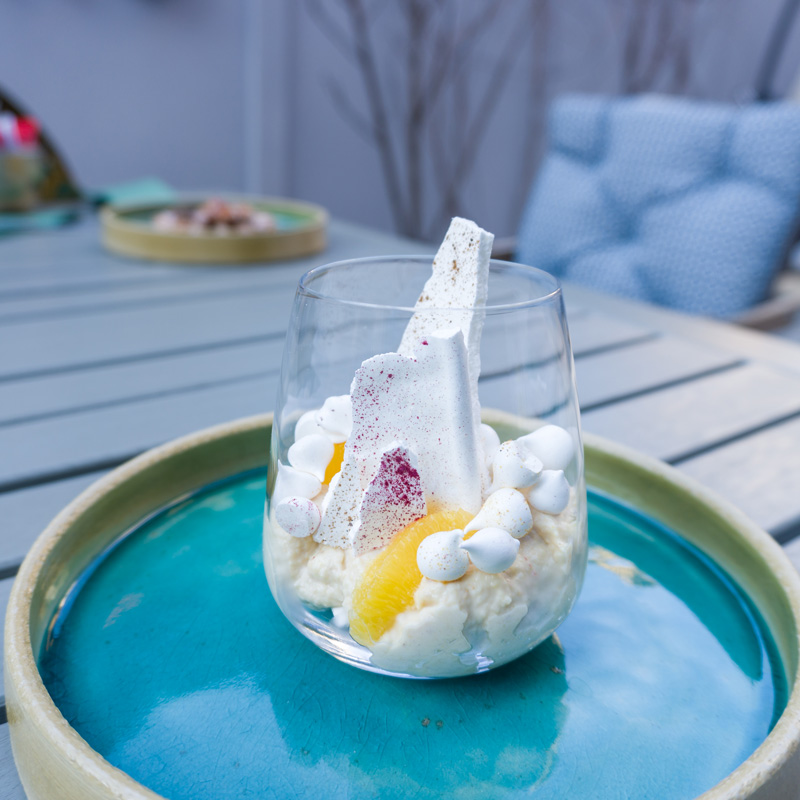 Pavlova Noeme