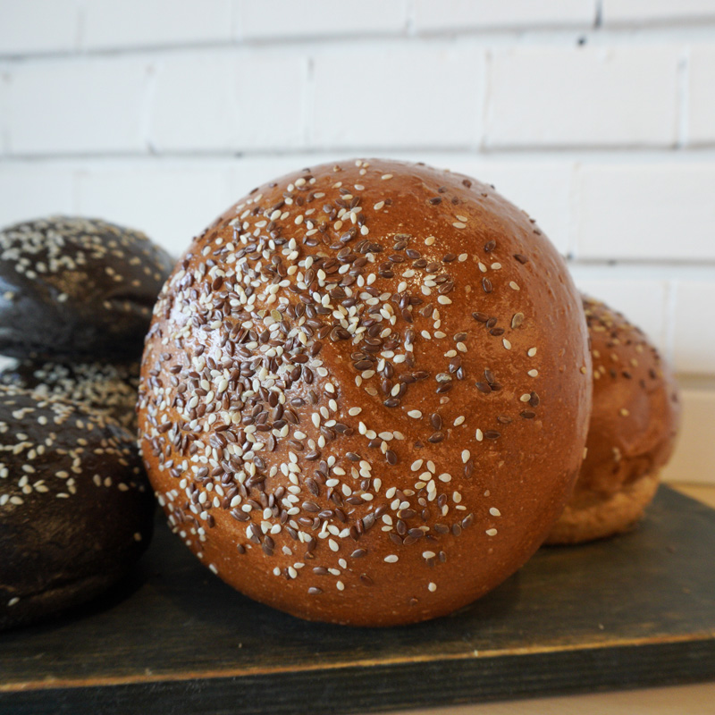 New York Bakers