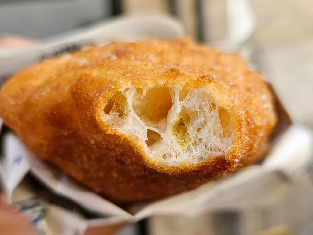 pizza frita napoli pizza prajita in napoli pizza ca in napoli